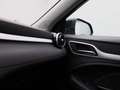 MG ZS MG EV EV Standard Range Luxury 50 kWh MG ZS EV Sta Schwarz - thumbnail 30
