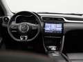 MG ZS MG EV EV Standard Range Luxury 50 kWh MG ZS EV Sta Schwarz - thumbnail 7