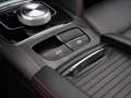 MG ZS MG EV EV Standard Range Luxury 50 kWh MG ZS EV Sta Schwarz - thumbnail 23