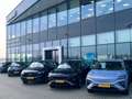 MG ZS MG EV EV Standard Range Luxury 50 kWh MG ZS EV Sta Schwarz - thumbnail 42