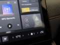 MG ZS MG EV EV Standard Range Luxury 50 kWh MG ZS EV Sta Schwarz - thumbnail 20