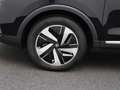 MG ZS MG EV EV Standard Range Luxury 50 kWh MG ZS EV Sta Schwarz - thumbnail 14