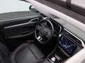 MG ZS MG EV EV Standard Range Luxury 50 kWh MG ZS EV Sta Schwarz - thumbnail 37