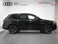 Audi Q7 50 TDI Black line quattro Noir - thumbnail 3
