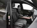 Audi Q7 50 TDI Black line quattro Noir - thumbnail 9