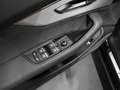Audi Q7 50 TDI Black line quattro Noir - thumbnail 16