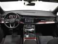 Audi Q7 50 TDI Black line quattro Noir - thumbnail 7