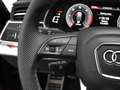 Audi Q7 50 TDI Black line quattro Noir - thumbnail 17