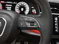 Audi Q7 50 TDI Black line quattro Noir - thumbnail 18