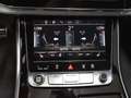 Audi Q7 50 TDI Black line quattro Noir - thumbnail 12
