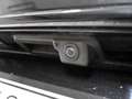 Audi Q7 50 TDI Black line quattro Noir - thumbnail 10