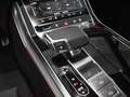 Audi Q7 50 TDI Black line quattro Noir - thumbnail 11