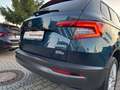 Skoda Karoq Style 1.5T 110kW*NAVI*Klimaautomatik*Sitzh Klima Blau - thumbnail 7