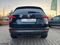 Skoda Karoq Style 1.5T 110kW*NAVI*Klimaautomatik*Sitzh Klima Blau - thumbnail 5