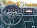 Skoda Karoq Style 1.5T 110kW*NAVI*Klimaautomatik*Sitzh Klima Blau - thumbnail 13