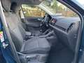 Skoda Karoq Style 1.5T 110kW*NAVI*Klimaautomatik*Sitzh Klima Blau - thumbnail 11