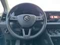 Skoda Karoq Style 1.5T 110kW*NAVI*Klimaautomatik*Sitzh Klima Blau - thumbnail 14