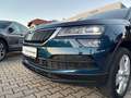 Skoda Karoq Style 1.5T 110kW*NAVI*Klimaautomatik*Sitzh Klima Blau - thumbnail 6