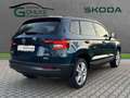 Skoda Karoq Style 1.5T 110kW*NAVI*Klimaautomatik*Sitzh Klima Blau - thumbnail 3
