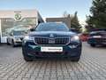 Skoda Karoq Style 1.5T 110kW*NAVI*Klimaautomatik*Sitzh Klima Blau - thumbnail 4