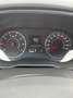 Dacia Duster 1.5 dCi Prestige Grijs - thumbnail 8