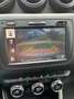 Dacia Duster 1.5 dCi Prestige Grijs - thumbnail 10