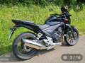 Honda CB 500 CB 500 f Negru - thumbnail 4