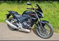 Honda CB 500 CB 500 f Negru - thumbnail 6
