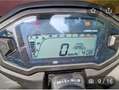 Honda CB 500 CB 500 f Negru - thumbnail 2