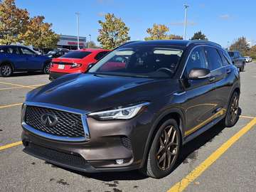 AWD