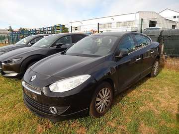 2.0 16V 140 Sportway Sportway