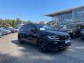 Volkswagen Tiguan R-line TSi DSG Navi Kamera Black Style Noir - thumbnail 5