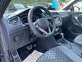 Volkswagen Tiguan R-line TSi DSG Navi Kamera Black Style Noir - thumbnail 7