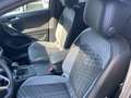Volkswagen Tiguan R-line TSi DSG Navi Kamera Black Style Noir - thumbnail 6