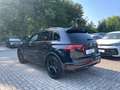 Volkswagen Tiguan R-line TSi DSG Navi Kamera Black Style Noir - thumbnail 3