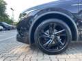 Volkswagen Tiguan R-line TSi DSG Navi Kamera Black Style Noir - thumbnail 2