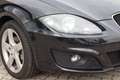 SEAT Leon 1.8 TFSI Sport Motor loopt niet goed, Cruise contr Zwart - thumbnail 11
