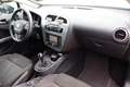 SEAT Leon 1.8 TFSI Sport Motor loopt niet goed, Cruise contr Zwart - thumbnail 8