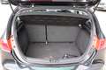 SEAT Leon 1.8 TFSI Sport Motor loopt niet goed, Cruise contr Zwart - thumbnail 14