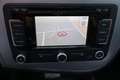 SEAT Leon 1.8 TFSI Sport Motor loopt niet goed, Cruise contr Zwart - thumbnail 21