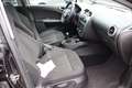 SEAT Leon 1.8 TFSI Sport Motor loopt niet goed, Cruise contr Zwart - thumbnail 10