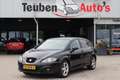 SEAT Leon 1.8 TFSI Sport Motor loopt niet goed, Cruise contr Zwart - thumbnail 1