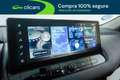 Nissan Qashqai E-POWER N-Connecta 4x2 140kW Negro - thumbnail 29