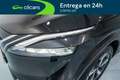 Nissan Qashqai E-POWER N-Connecta 4x2 140kW Negro - thumbnail 10