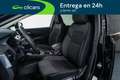 Nissan Qashqai E-POWER N-Connecta 4x2 140kW Negro - thumbnail 14