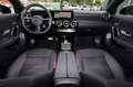 Mercedes-Benz A 250 e Limousine AMG PANORAMA+TOTWINKEL+KEYLESS Šedá - thumbnail 5