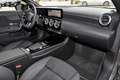 Mercedes-Benz A 250 e Limousine AMG PANORAMA+TOTWINKEL+KEYLESS Šedá - thumbnail 8