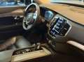 Volvo XC90 2.0 T8 Recharge AWD R-Design 7p PANO HUD 360* Grijs - thumbnail 17