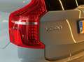 Volvo XC90 2.0 T8 Recharge AWD R-Design 7p PANO HUD 360* Grijs - thumbnail 21