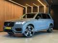 Volvo XC90 2.0 T8 Recharge AWD R-Design 7p PANO HUD 360* Grijs - thumbnail 22